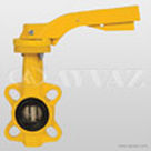 Shop product image!